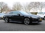 Audi A5 Coupé 2.0 TFSI ultra Design Pro Line Plus S-Line Virtual/Cruise/Stoelverwarming/Camera/PDC/LED/Memory/Navi/Bluetooth/19"LM