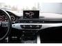 Audi A5 Coupé 2.0 TFSI ultra Design Pro Line Plus S-Line Virtual/Cruise/Stoelverwarming/Camera/PDC/LED/Memory/Navi/Bluetooth/19"LM