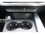 Audi A5 Coupé 2.0 TFSI ultra Design Pro Line Plus S-Line Virtual/Cruise/Stoelverwarming/Camera/PDC/LED/Memory/Navi/Bluetooth/19"LM
