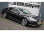 Audi A5 Coupé 2.0 TFSI ultra Design Pro Line Plus S-Line Virtual/Cruise/Stoelverwarming/Camera/PDC/LED/Memory/Navi/Bluetooth/19"LM