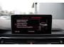 Audi A5 Coupé 2.0 TFSI ultra Design Pro Line Plus S-Line Virtual/Cruise/Stoelverwarming/Camera/PDC/LED/Memory/Navi/Bluetooth/19"LM