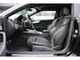 Audi A5 Coupé 2.0 TFSI ultra Design Pro Line Plus S-Line Virtual/Cruise/Stoelverwarming/Camera/PDC/LED/Memory/Navi/Bluetooth/19"LM