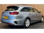Kia Ceed Sportswagon 1.5 T-GDi DynamicLine|160PK|ANDROID/APPLE CARPLAY|CAMERA|CRUISE|CLIMATE|NAVIGAT|NL-AUTO|NAP|INCL.BTW|1e EIG|