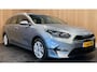 Kia Ceed Sportswagon 1.5 T-GDi DynamicLine|160PK|ANDROID/APPLE CARPLAY|CAMERA|CRUISE|CLIMATE|NAVIGAT|NL-AUTO|NAP|INCL.BTW|1e EIG|