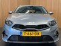 Kia Ceed Sportswagon 1.5 T-GDi DynamicLine|160PK|ANDROID/APPLE CARPLAY|CAMERA|CRUISE|CLIMATE|NAVIGAT|NL-AUTO|NAP|INCL.BTW|1e EIG|