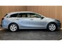 Kia Ceed Sportswagon 1.5 T-GDi DynamicLine|160PK|ANDROID/APPLE CARPLAY|CAMERA|CRUISE|CLIMATE|NAVIGAT|NL-AUTO|NAP|INCL.BTW|1e EIG|