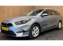 Kia Ceed Sportswagon 1.5 T-GDi DynamicLine|160PK|ANDROID/APPLE CARPLAY|CAMERA|CRUISE|CLIMATE|NAVIGAT|NL-AUTO|NAP|INCL.BTW|1e EIG|