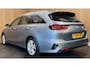 Kia Ceed Sportswagon 1.5 T-GDi DynamicLine|160PK|ANDROID/APPLE CARPLAY|CAMERA|CRUISE|CLIMATE|NAVIGAT|NL-AUTO|NAP|INCL.BTW|1e EIG|