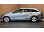 Kia Ceed Sportswagon 1.5 T-GDi DynamicLine|160PK|ANDROID/APPLE CARPLAY|CAMERA|CRUISE|CLIMATE|NAVIGAT|NL-AUTO|NAP|INCL.BTW|1e EIG|