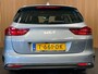 Kia Ceed Sportswagon 1.5 T-GDi DynamicLine|160PK|ANDROID/APPLE CARPLAY|CAMERA|CRUISE|CLIMATE|NAVIGAT|NL-AUTO|NAP|INCL.BTW|1e EIG|