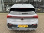 CUPRA Born Copper Edition One 62 kWh*91%SOH*Panoramadak*
