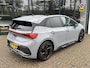 CUPRA Born Copper Edition One 62 kWh*91%SOH*Panoramadak*