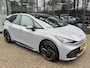 CUPRA Born Copper Edition One 62 kWh*91%SOH*Panoramadak*