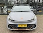 CUPRA Born Copper Edition One 62 kWh*91%SOH*Panoramadak*