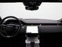 Land Rover Range Rover Evoque 1.5 P270e PHEV AWD S | Black Exterior Pack | 3D-Surround Camera | Panorama dak | Driver Assist Pack | Privacy Glass | Verwarmbare voorstoelen |