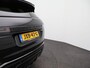 Land Rover Range Rover Evoque 1.5 P270e PHEV AWD S | Black Exterior Pack | 3D-Surround Camera | Panorama dak | Driver Assist Pack | Privacy Glass | Verwarmbare voorstoelen |