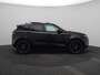 Land Rover Range Rover Evoque 1.5 P270e PHEV AWD S | Black Exterior Pack | 3D-Surround Camera | Panorama dak | Driver Assist Pack | Privacy Glass | Verwarmbare voorstoelen |