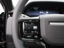 Land Rover Range Rover Evoque 1.5 P270e PHEV AWD S | Black Exterior Pack | 3D-Surround Camera | Panorama dak | Driver Assist Pack | Privacy Glass | Verwarmbare voorstoelen |