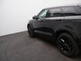 Land Rover Range Rover Evoque 1.5 P270e PHEV AWD S | Black Exterior Pack | 3D-Surround Camera | Panorama dak | Driver Assist Pack | Privacy Glass | Verwarmbare voorstoelen |
