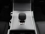 Land Rover Range Rover Evoque 1.5 P270e PHEV AWD S | Black Exterior Pack | 3D-Surround Camera | Panorama dak | Driver Assist Pack | Privacy Glass | Verwarmbare voorstoelen |