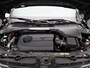 Land Rover Range Rover Evoque 1.5 P270e PHEV AWD S | Black Exterior Pack | 3D-Surround Camera | Panorama dak | Driver Assist Pack | Privacy Glass | Verwarmbare voorstoelen |