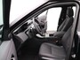 Land Rover Range Rover Evoque 1.5 P270e PHEV AWD S | Black Exterior Pack | 3D-Surround Camera | Panorama dak | Driver Assist Pack | Privacy Glass | Verwarmbare voorstoelen |