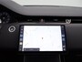 Land Rover Range Rover Evoque 1.5 P270e PHEV AWD S | Black Exterior Pack | 3D-Surround Camera | Panorama dak | Driver Assist Pack | Privacy Glass | Verwarmbare voorstoelen |