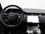 Land Rover Range Rover Evoque 1.5 P270e PHEV AWD S | Black Exterior Pack | 3D-Surround Camera | Panorama dak | Driver Assist Pack | Privacy Glass | Verwarmbare voorstoelen |