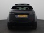 Land Rover Range Rover Evoque 1.5 P270e PHEV AWD S | Black Exterior Pack | 3D-Surround Camera | Panorama dak | Driver Assist Pack | Privacy Glass | Verwarmbare voorstoelen |