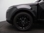 Land Rover Range Rover Evoque 1.5 P270e PHEV AWD S | Black Exterior Pack | 3D-Surround Camera | Panorama dak | Driver Assist Pack | Privacy Glass | Verwarmbare voorstoelen |