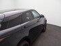 Land Rover Range Rover Evoque 1.5 P270e PHEV AWD S | Black Exterior Pack | 3D-Surround Camera | Panorama dak | Driver Assist Pack | Privacy Glass | Verwarmbare voorstoelen |