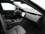 Land Rover Range Rover Evoque 1.5 P270e PHEV AWD S | Black Exterior Pack | 3D-Surround Camera | Panorama dak | Driver Assist Pack | Privacy Glass | Verwarmbare voorstoelen |