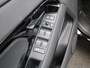 Land Rover Range Rover Evoque 1.5 P270e PHEV AWD S | Black Exterior Pack | 3D-Surround Camera | Panorama dak | Driver Assist Pack | Privacy Glass | Verwarmbare voorstoelen |