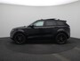 Land Rover Range Rover Evoque 1.5 P270e PHEV AWD S | Black Exterior Pack | 3D-Surround Camera | Panorama dak | Driver Assist Pack | Privacy Glass | Verwarmbare voorstoelen |
