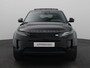 Land Rover Range Rover Evoque 1.5 P270e PHEV AWD S | Black Exterior Pack | 3D-Surround Camera | Panorama dak | Driver Assist Pack | Privacy Glass | Verwarmbare voorstoelen |