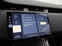 Land Rover Range Rover Evoque 1.5 P270e PHEV AWD S | Black Exterior Pack | 3D-Surround Camera | Panorama dak | Driver Assist Pack | Privacy Glass | Verwarmbare voorstoelen |