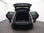 Land Rover Range Rover Evoque 1.5 P270e PHEV AWD S