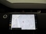 Land Rover Range Rover Evoque 1.5 P270e PHEV AWD S | Black Exterior Pack | 3D-Surround Camera | Panorama dak | Driver Assist Pack | Privacy Glass | Verwarmbare voorstoelen |