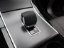 Land Rover Range Rover Evoque 1.5 P270e PHEV AWD S | Black Exterior Pack | 3D-Surround Camera | Panorama dak | Driver Assist Pack | Privacy Glass | Verwarmbare voorstoelen |
