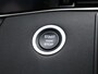 Land Rover Range Rover Evoque 1.5 P270e PHEV AWD S | Black Exterior Pack | 3D-Surround Camera | Panorama dak | Driver Assist Pack | Privacy Glass | Verwarmbare voorstoelen |