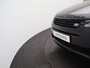 Land Rover Range Rover Evoque 1.5 P270e PHEV AWD S | Black Exterior Pack | 3D-Surround Camera | Panorama dak | Driver Assist Pack | Privacy Glass | Verwarmbare voorstoelen |