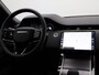Land Rover Range Rover Evoque 1.5 P270e PHEV AWD S | Black Exterior Pack | 3D-Surround Camera | Panorama dak | Driver Assist Pack | Privacy Glass | Verwarmbare voorstoelen |