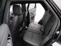 Land Rover Range Rover Evoque 1.5 P270e PHEV AWD S | Black Exterior Pack | 3D-Surround Camera | Panorama dak | Driver Assist Pack | Privacy Glass | Verwarmbare voorstoelen |