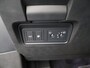 Land Rover Range Rover Evoque 1.5 P270e PHEV AWD S | Black Exterior Pack | 3D-Surround Camera | Panorama dak | Driver Assist Pack | Privacy Glass | Verwarmbare voorstoelen |