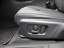 Land Rover Range Rover Evoque 1.5 P270e PHEV AWD S | Black Exterior Pack | 3D-Surround Camera | Panorama dak | Driver Assist Pack | Privacy Glass | Verwarmbare voorstoelen |