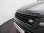 Land Rover Range Rover Evoque 1.5 P270e PHEV AWD S | Black Exterior Pack | 3D-Surround Camera | Panorama dak | Driver Assist Pack | Privacy Glass | Verwarmbare voorstoelen |