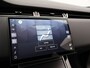 Land Rover Range Rover Evoque 1.5 P270e PHEV AWD S | Black Exterior Pack | 3D-Surround Camera | Panorama dak | Driver Assist Pack | Privacy Glass | Verwarmbare voorstoelen |