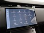 Land Rover Range Rover Evoque 1.5 P270e PHEV AWD S | Black Exterior Pack | 3D-Surround Camera | Panorama dak | Driver Assist Pack | Privacy Glass | Verwarmbare voorstoelen |