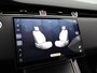 Land Rover Range Rover Evoque 1.5 P270e PHEV AWD S | Black Exterior Pack | 3D-Surround Camera | Panorama dak | Driver Assist Pack | Privacy Glass | Verwarmbare voorstoelen |