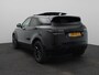 Land Rover Range Rover Evoque 1.5 P270e PHEV AWD S | Black Exterior Pack | 3D-Surround Camera | Panorama dak | Driver Assist Pack | Privacy Glass | Verwarmbare voorstoelen |